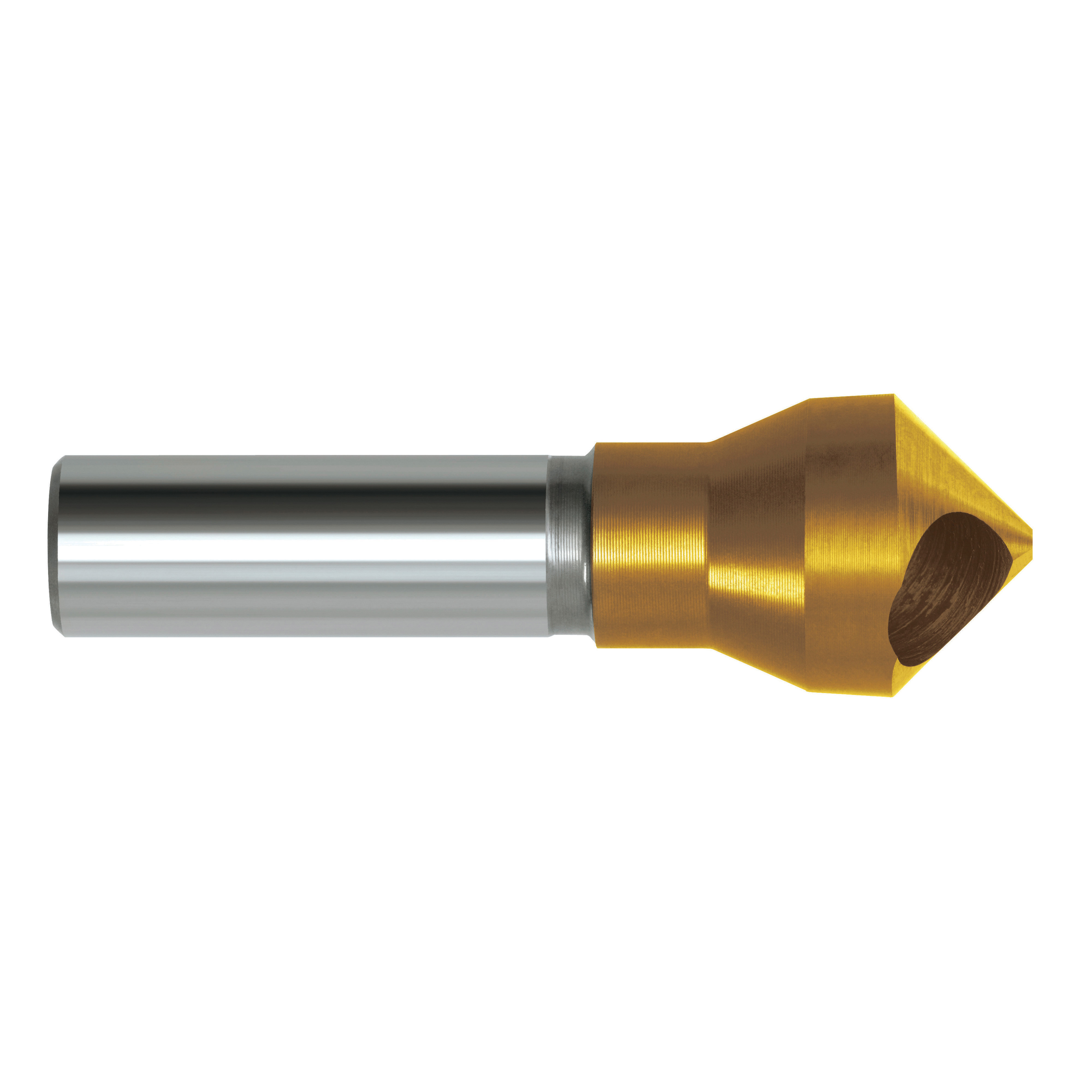Deburring Countersinks 90 Cross Hole Sutton Europe